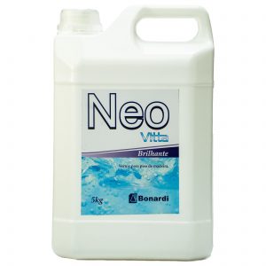 Neo Vitta 5kg Brilhante