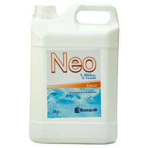 Neo Vitta 5kg Fosco