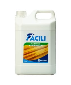 Facili Acetinado 5kg